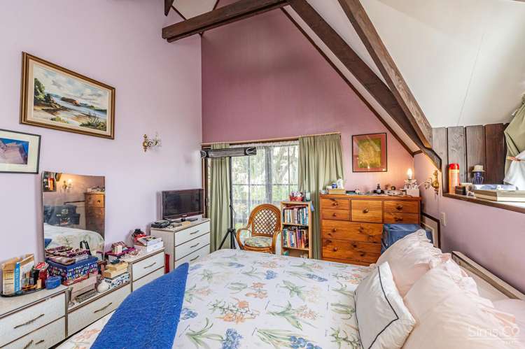 7 Smart Terrace Saint Johns Hill_23