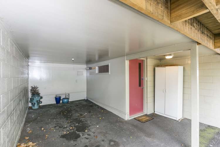 3/23 Collins Avenue Tawa_9