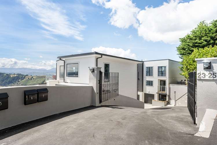 7/25 Thane Road Roseneath_14