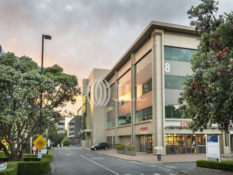 Level 1/660 - 670 Great South Road Ellerslie_8