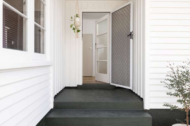 567b Fraser Street Greerton_23