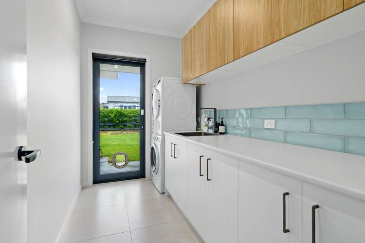 99 Peake Road Cambridge_15