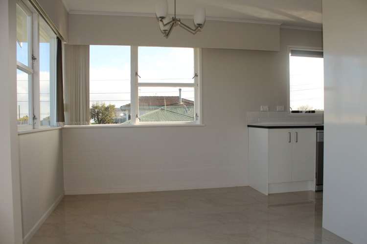 123 Sandspit Road Shelly Park_7