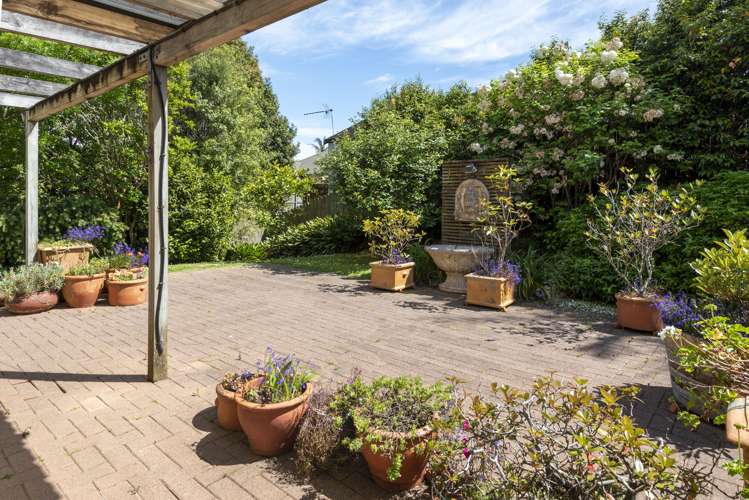 39 Tiger Drive Golflands_1