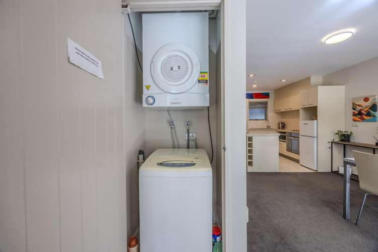 6/13 Plantation Road Wanaka_9