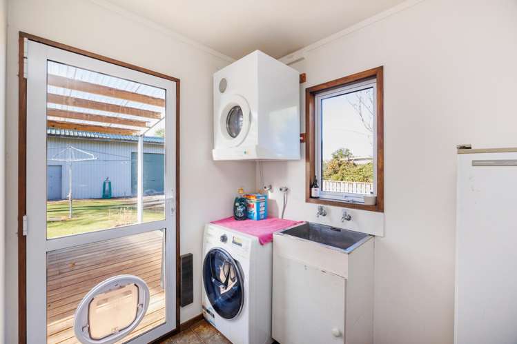 3 William Street Marton_28
