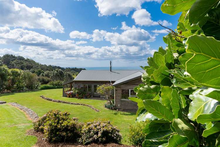 854 Matapouri Road Matapouri_15