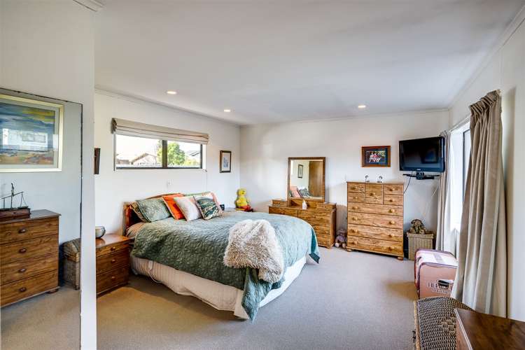 5/5 Forward Street Greenmeadows_11