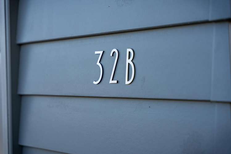32B Campbell Street Geraldine_38