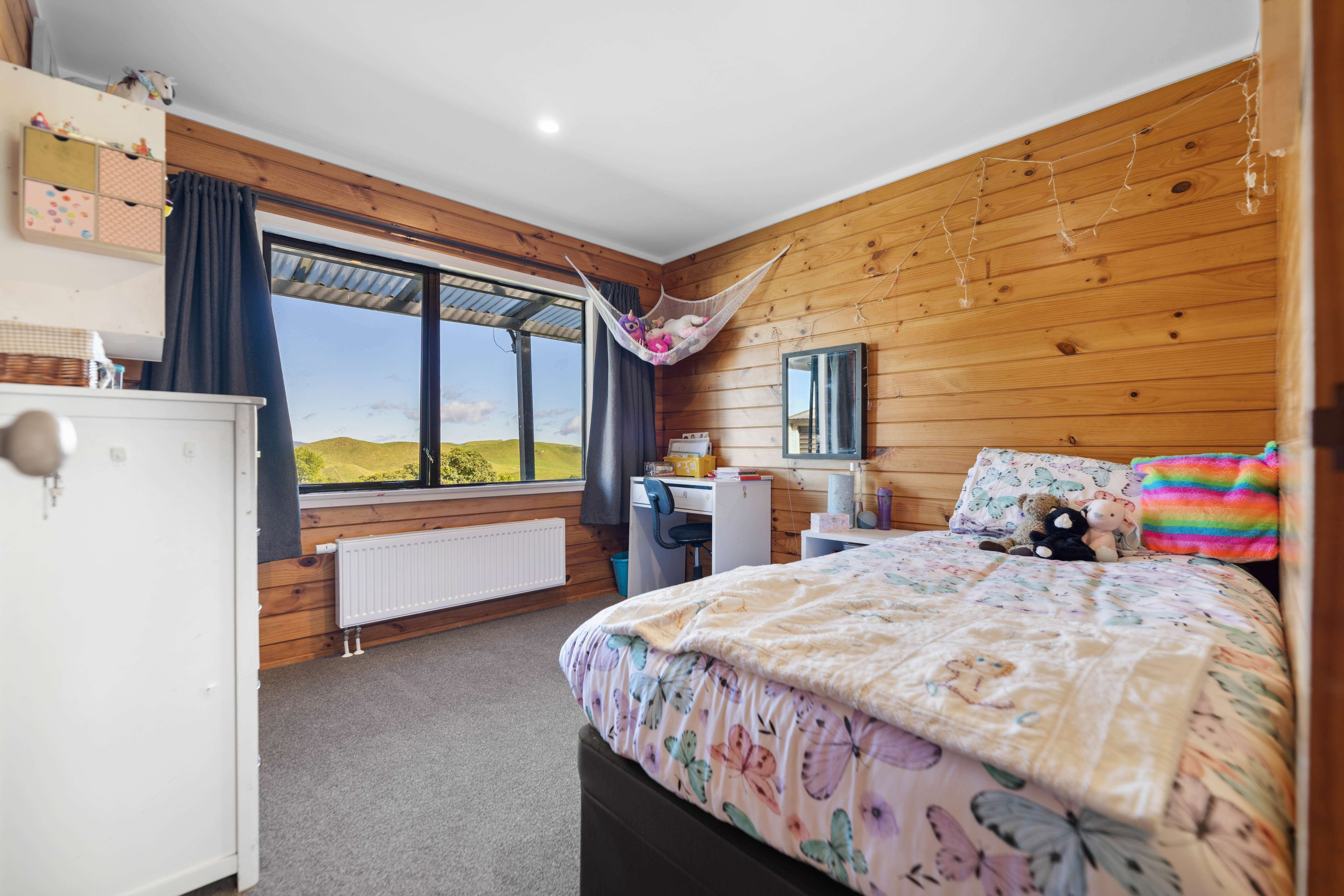 1215 Tihoi Road Marotiri Taupō Rural Property For Sale One Roof