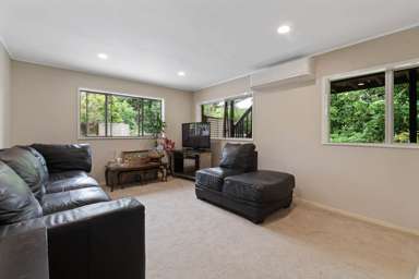 35A Glenfern Road_3