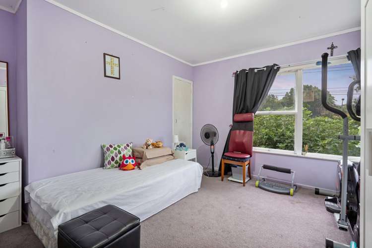 1 Vandeleur Avenue Birkdale_8