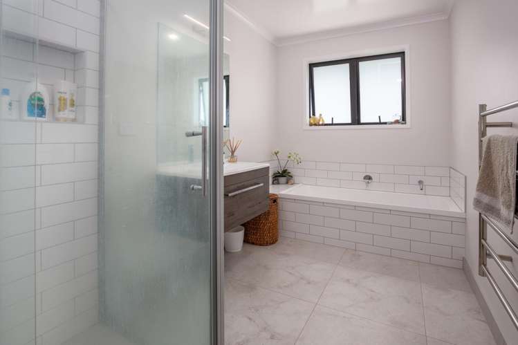 66c Elizabeth Street Tuakau_10