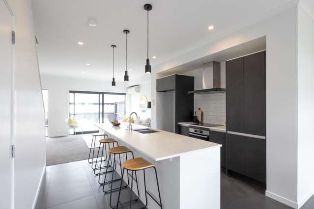 10 Alexander Willis Crescent Hobsonville_4