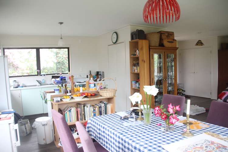 82 James Road Rangitumau_7