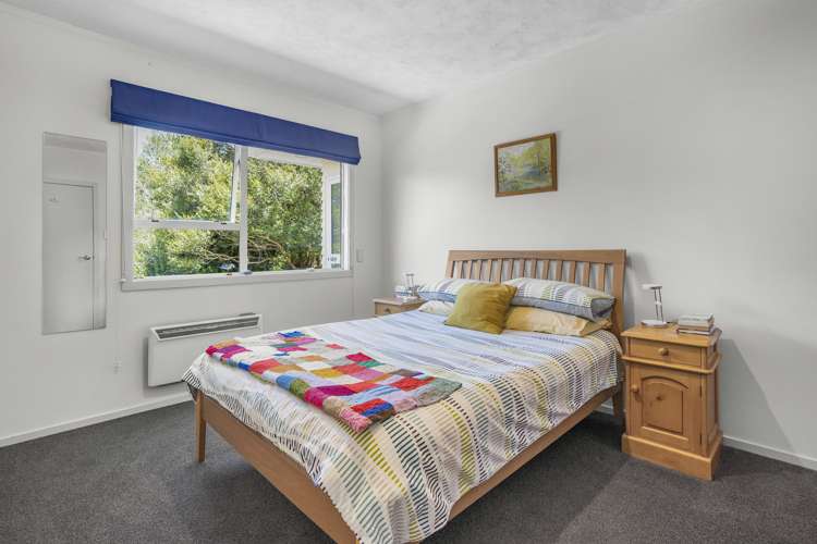 151 Moores Valley Road Wainuiomata_15