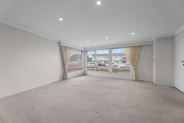 2/265 Tamaki Drive Kohimarama_3