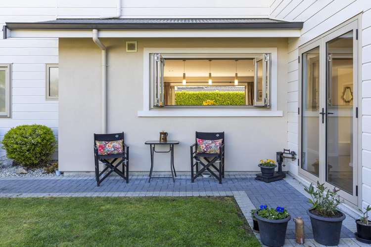 104 Victory Drive Wharewaka_27