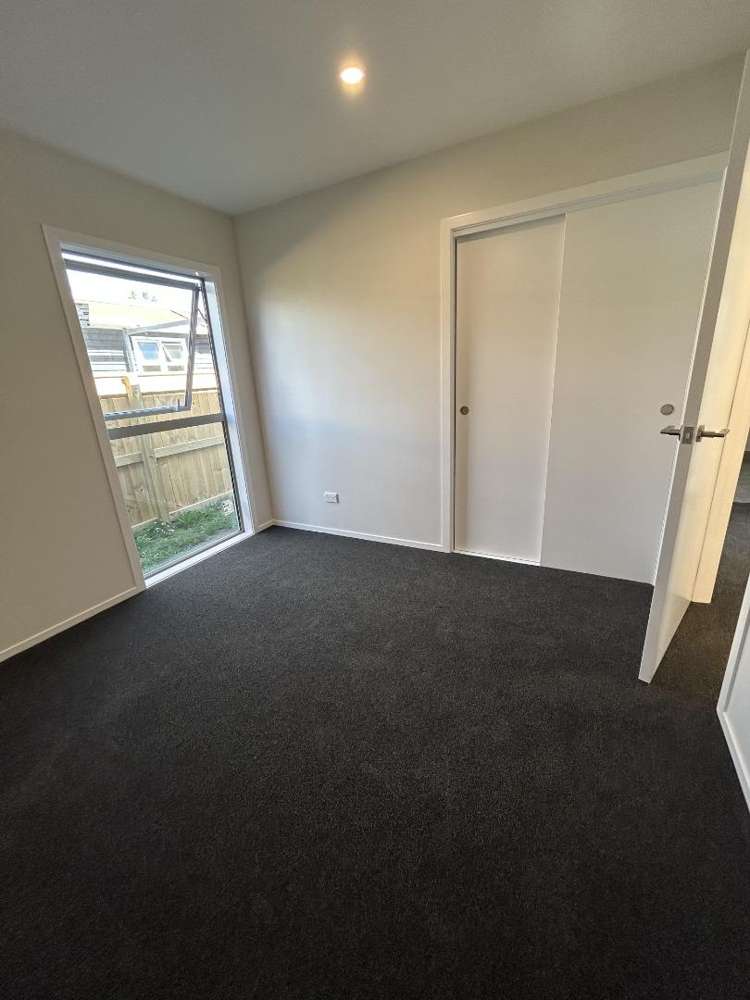 19 Miro Street 10754_13