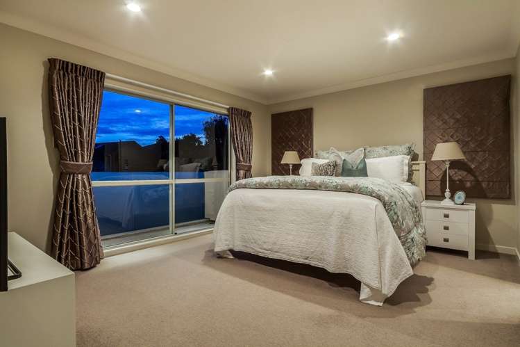 2 Artisan Place Flat Bush_8