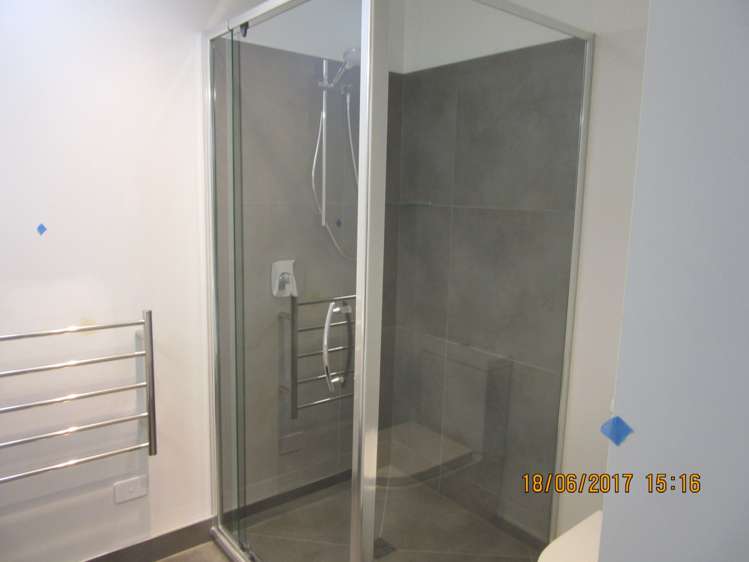 17 Watermill Lane Silverdale_7