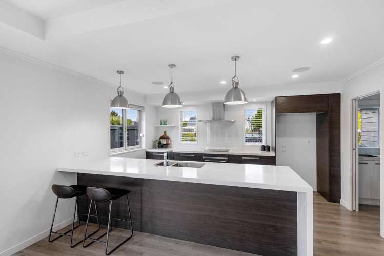 18 Wallace Crescent Prebbleton_8