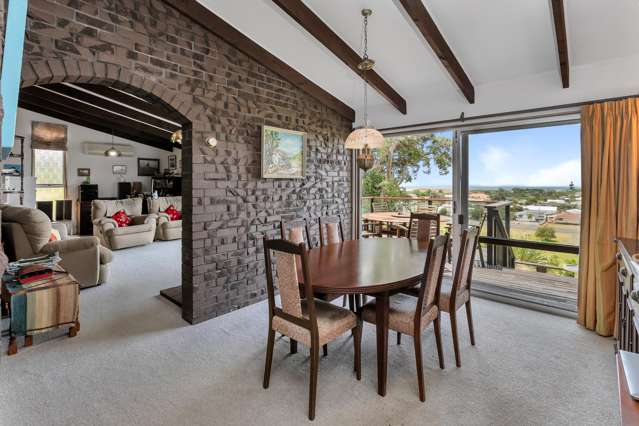 23 Marsh Street Ruakākā_4