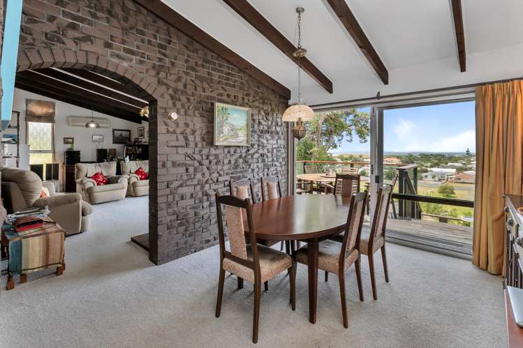 23 Marsh Street Ruakākā_4