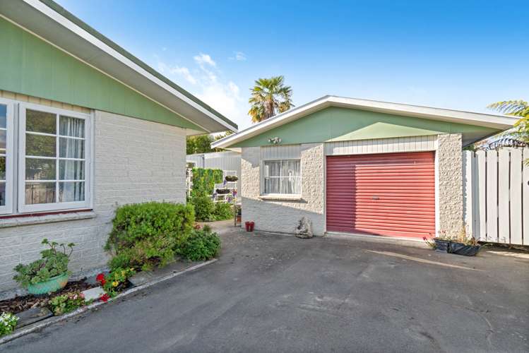 7 Ranfurly Street Solway_24