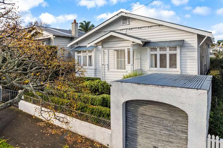 60 Kelmarna Avenue Ponsonby_15