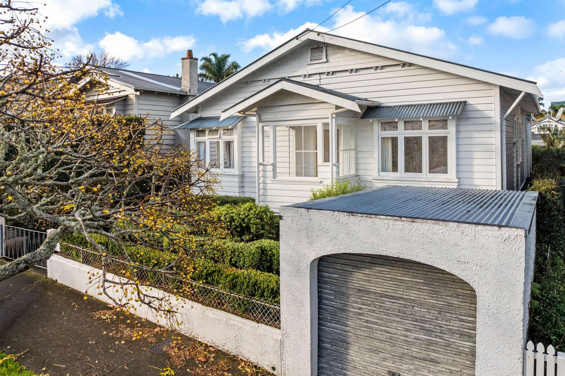 60 Kelmarna Avenue Ponsonby_0