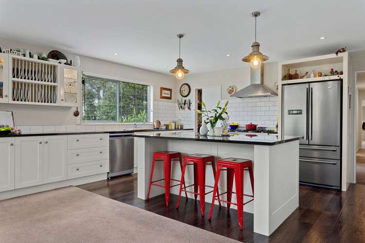 109 Forestry Road Ashley_9