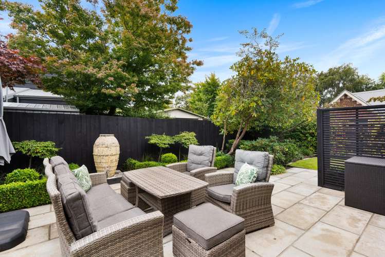 46 Butler Street Opawa_7