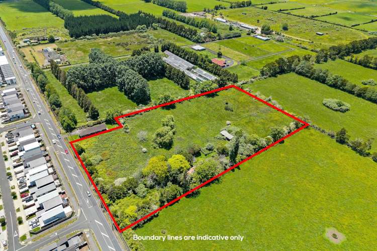 101 Cosgrave Road Papakura_5