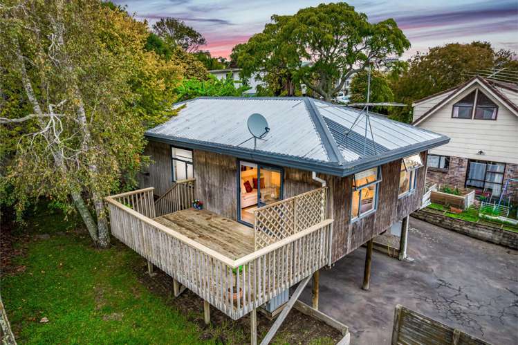 1258b New North Road Avondale_21