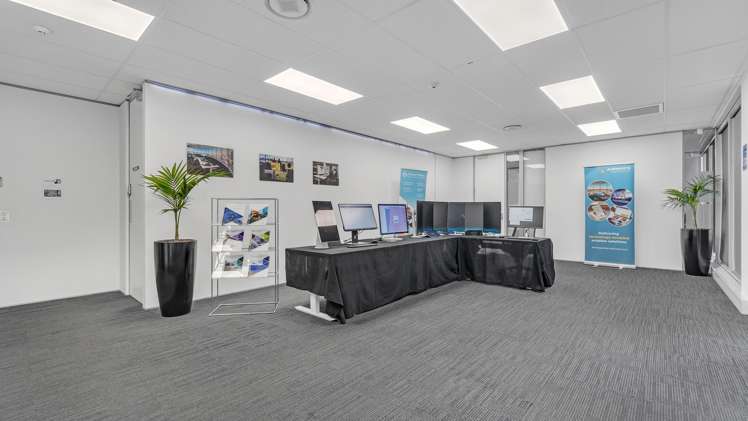 30 Sir William Pickering Drive Burnside_6