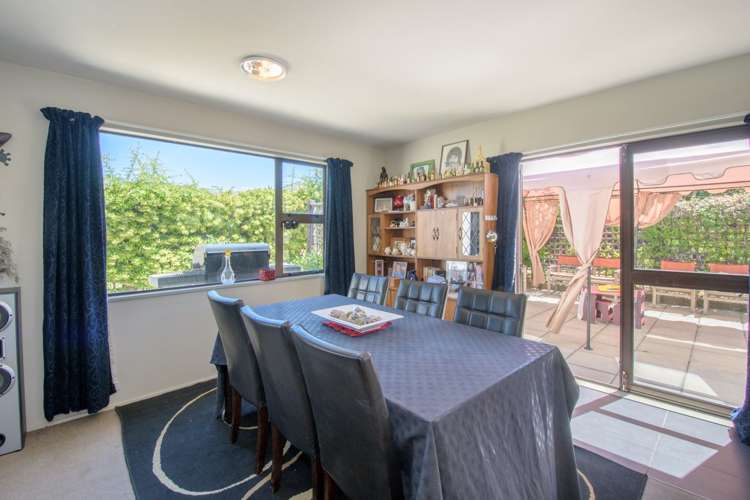 12 Orchard Place Cromwell_3