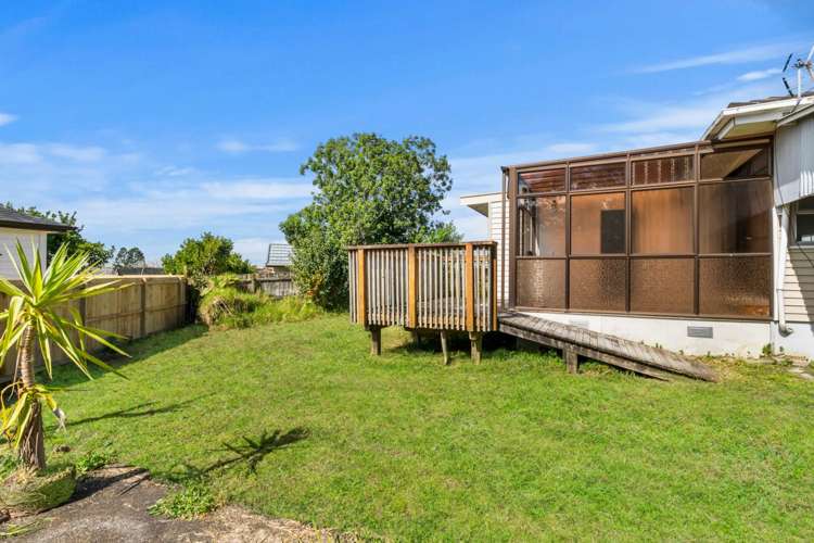 7 Shale Avenue Massey_11