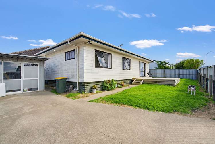 31B Solveig Place Randwick Park_20