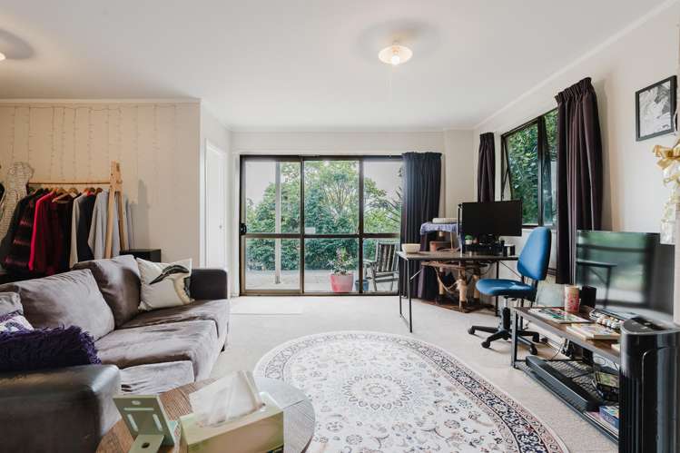 22A Glenview Terrace Glenview_10