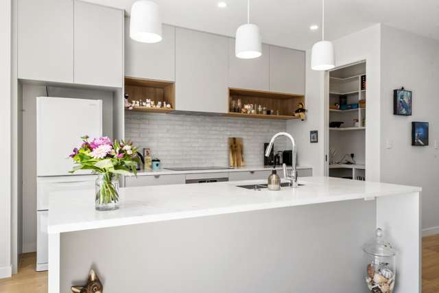 12 Croatia Avenue Huapai_3