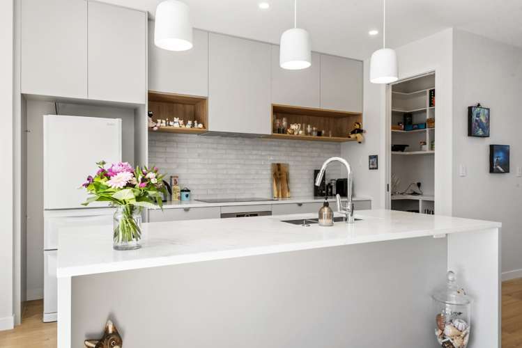 12 Croatia Avenue Huapai_3