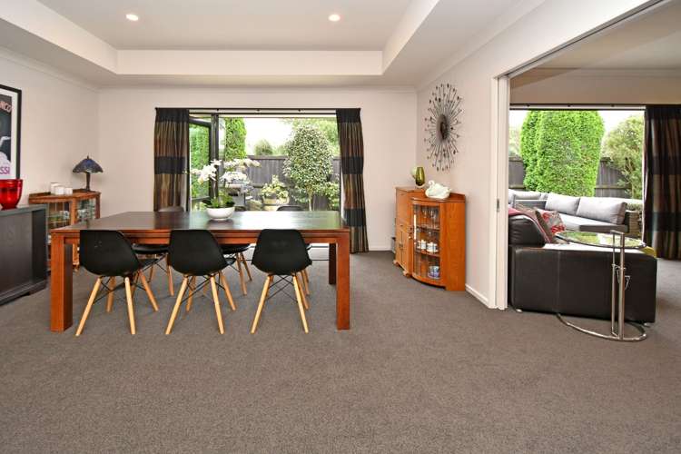 54 Rempstone Drive Halswell_6