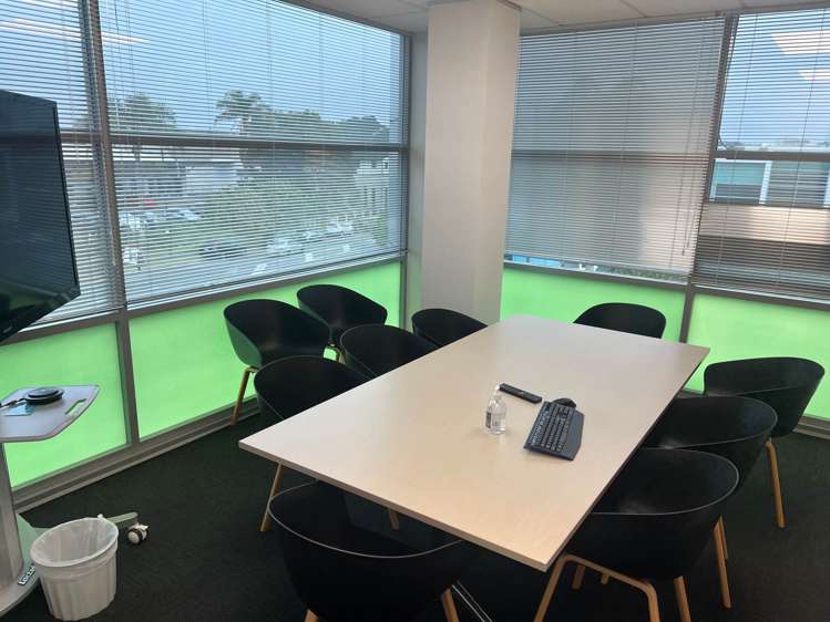 Unit A2/14 Triton Drive Albany_7