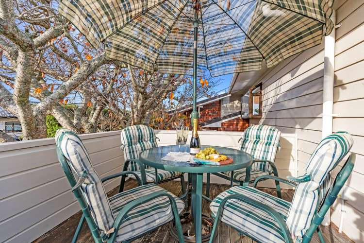 66 Carnoustie Drive Wattle Downs_2