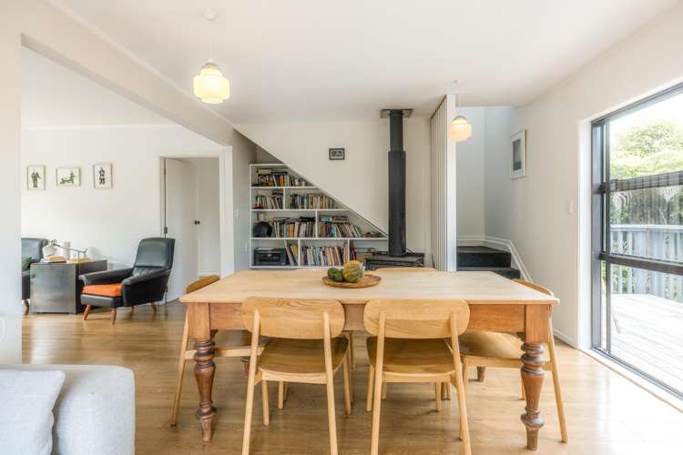 45 Kennedy Road Surfdale_8