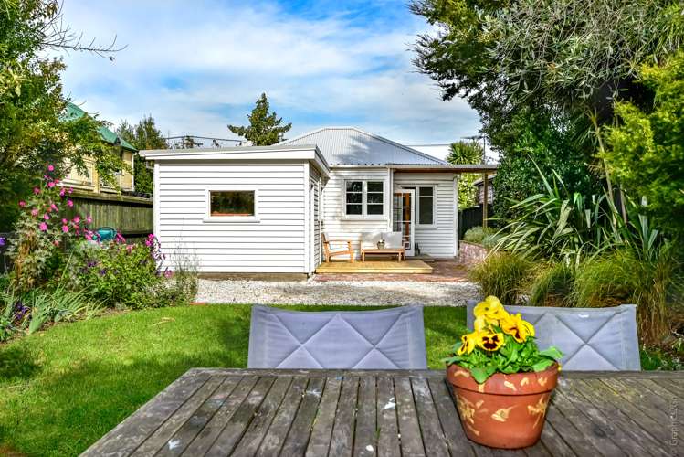 67 King Street Sydenham_7