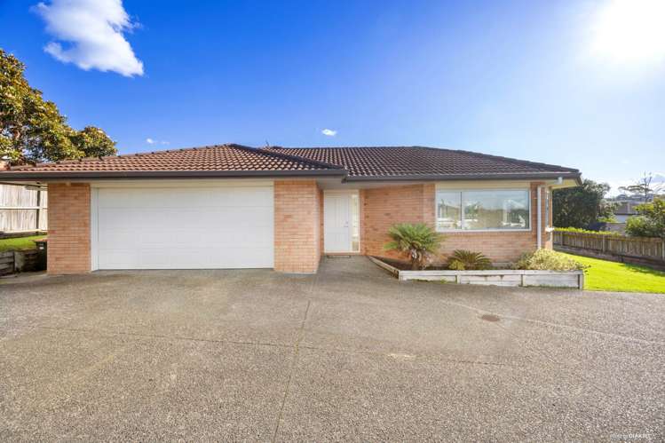 16 Anchorite Way Red Beach_21