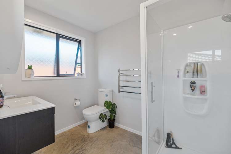 4 Tangaroa Street Waitara_13