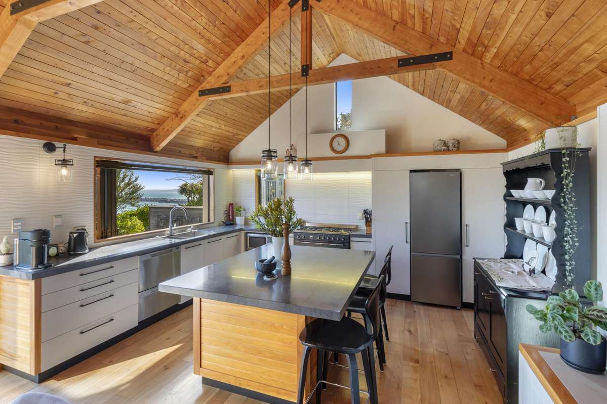 170A Moncks Spur Road_2